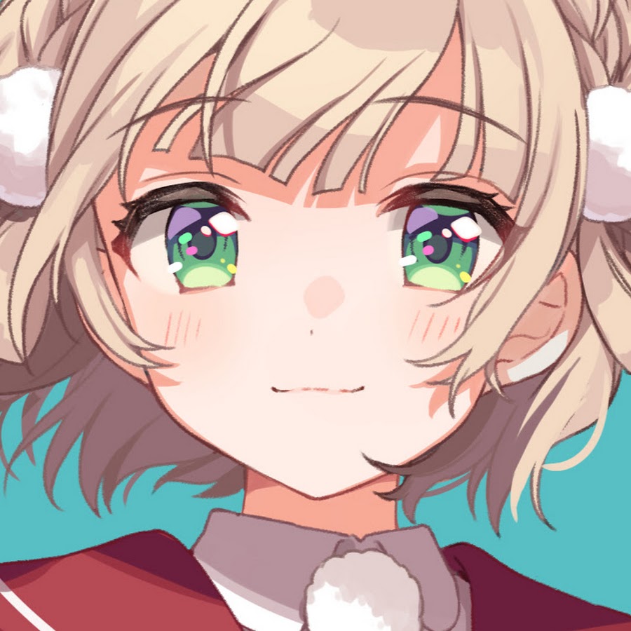 しぐれうい.jpg