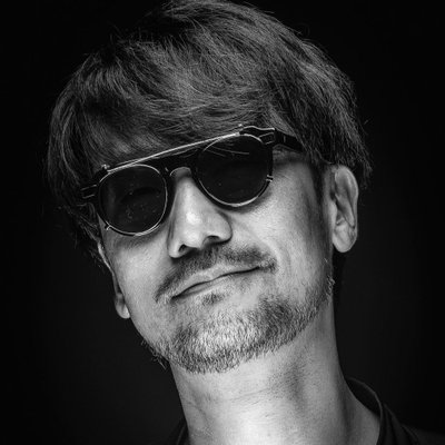 Hideo Kojma.jpg