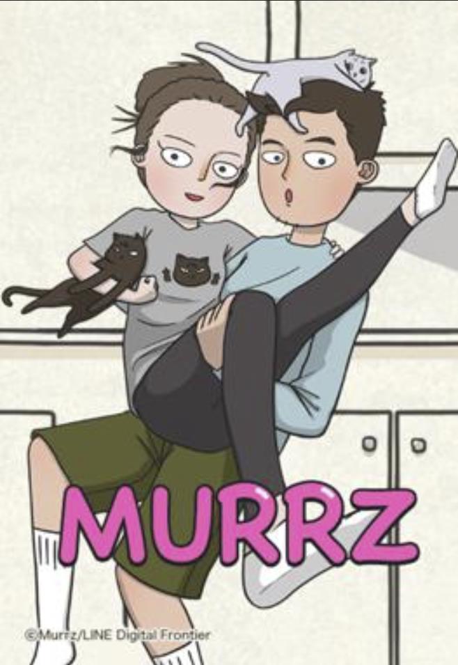 Murrz.jpg