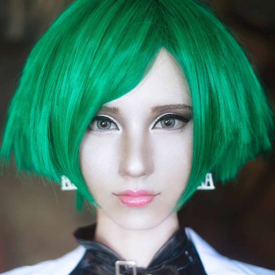 天照 EVE.jpg