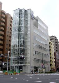 映画専門大学院大学 ロゴ.jpg