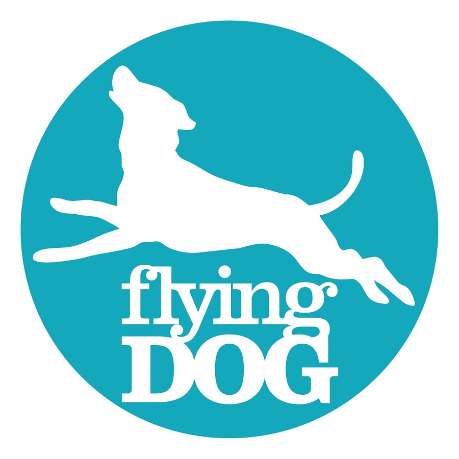 FlyingDog.jpg