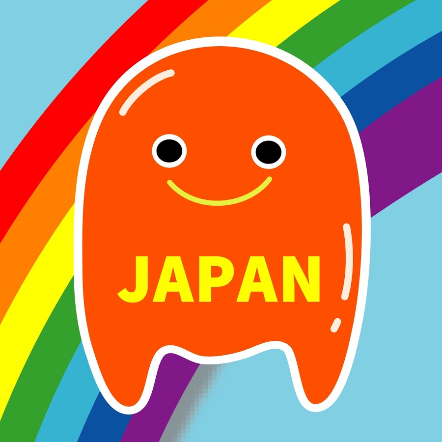 Ryo Slime Japan.jpg
