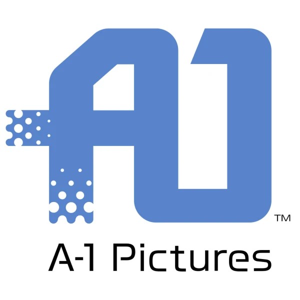 A-1 pictures ロゴ.jpg