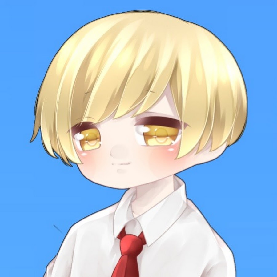 たまゆら【ゆっくり実況・ゆっくり茶番】.jpg