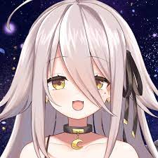 Suyari Ch. 夜ノすやり.jpg