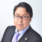 日本第一党 公式チャンネル.jpg