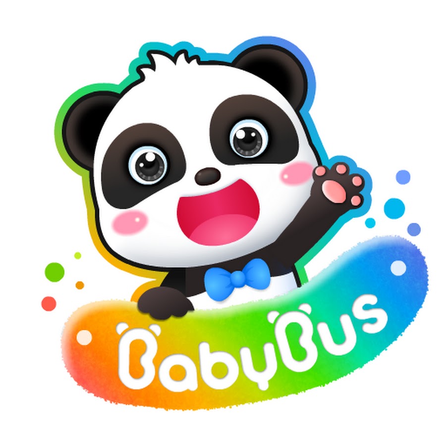 BabyBus---子供の歌---子どもの動画.jpg