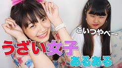 Kana noa.jpg