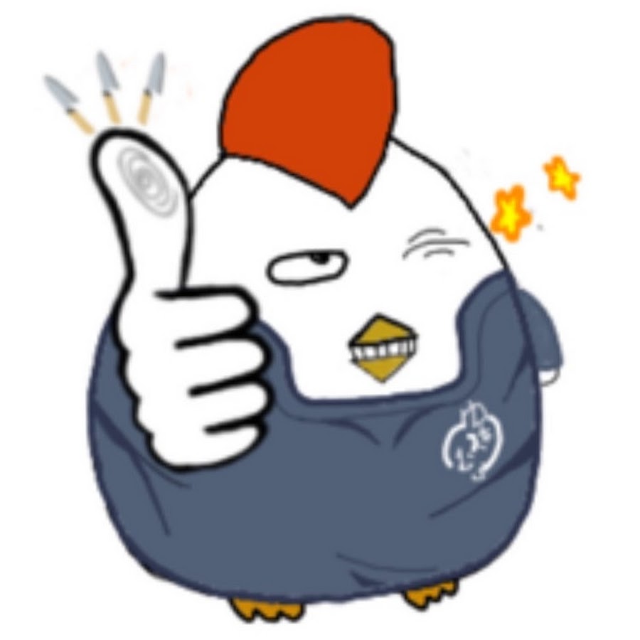 Moteo cooking.jpg