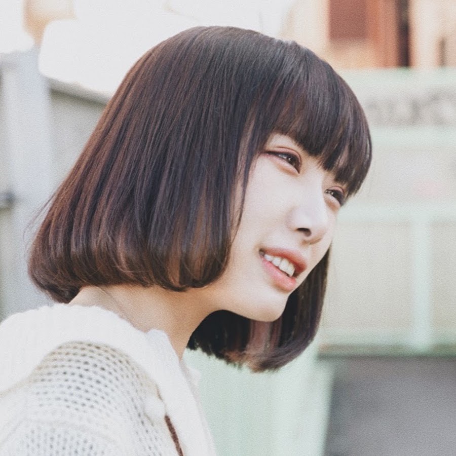 えびまよ【海老原まよい】.jpg