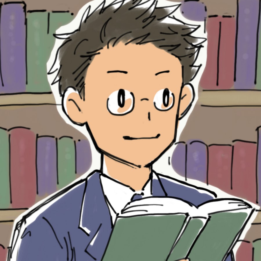サラタメさん【サラリーマンYouTuber】.jpg