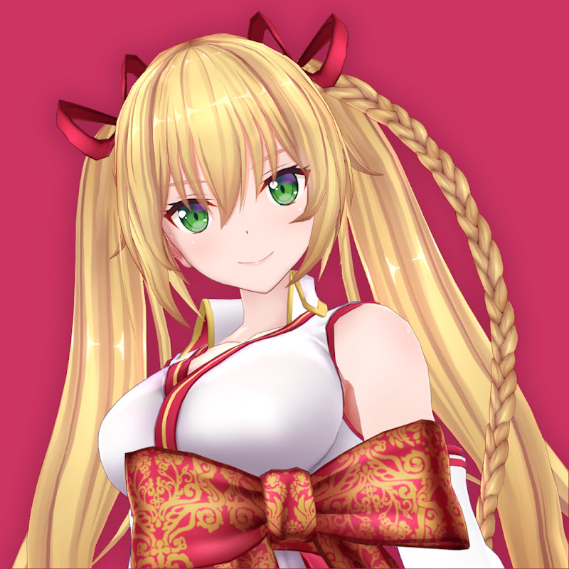 金剛いろは.jpg