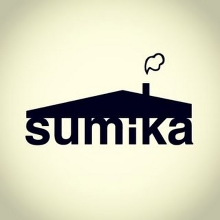 Sumikainc.jpg