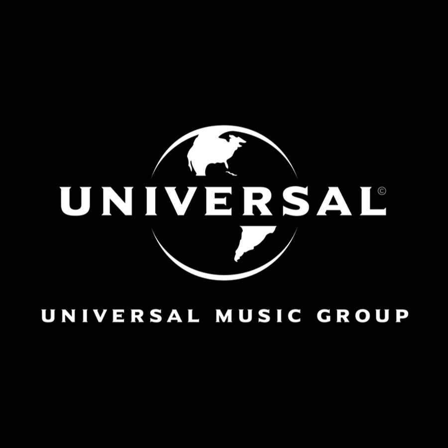 UNIVERSAL-MUSIC-JAPAN.jpg