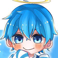 あかさかの箱.jpg