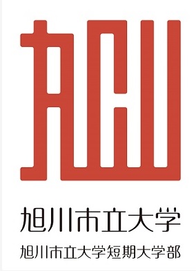旭川市立大学短期大学部 ロゴ.jpg
