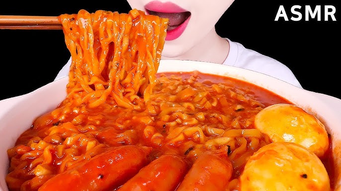 Mellawnie-ASMR-멜라우니.jpg