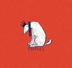 PEOPLE 1.jpg