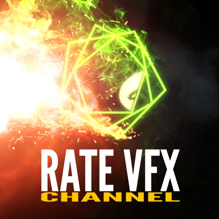 れーと先生RATE-VFX.jpg