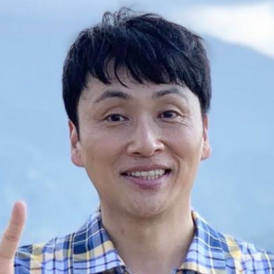 児嶋だよ!.jpg