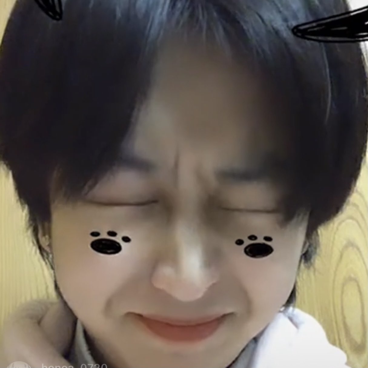 悠(TikTok).jpg