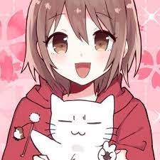 耳かき声優恋猫ちろる.jpg