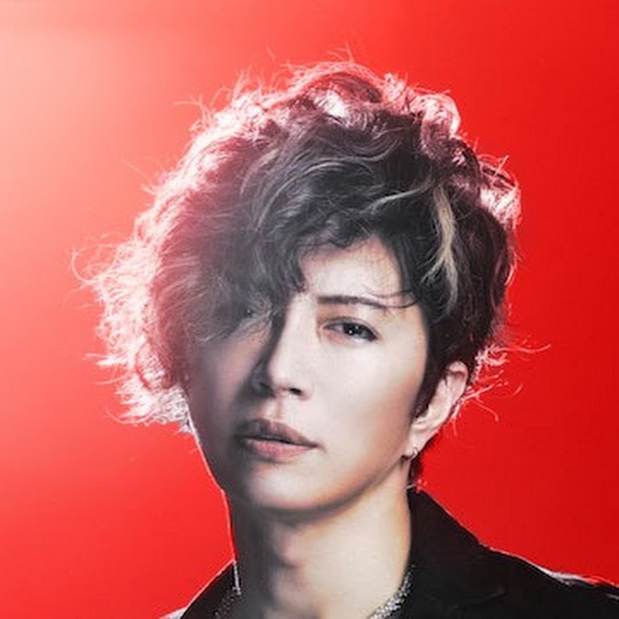 GACKTちゃんねる-がくちゃん.jpg