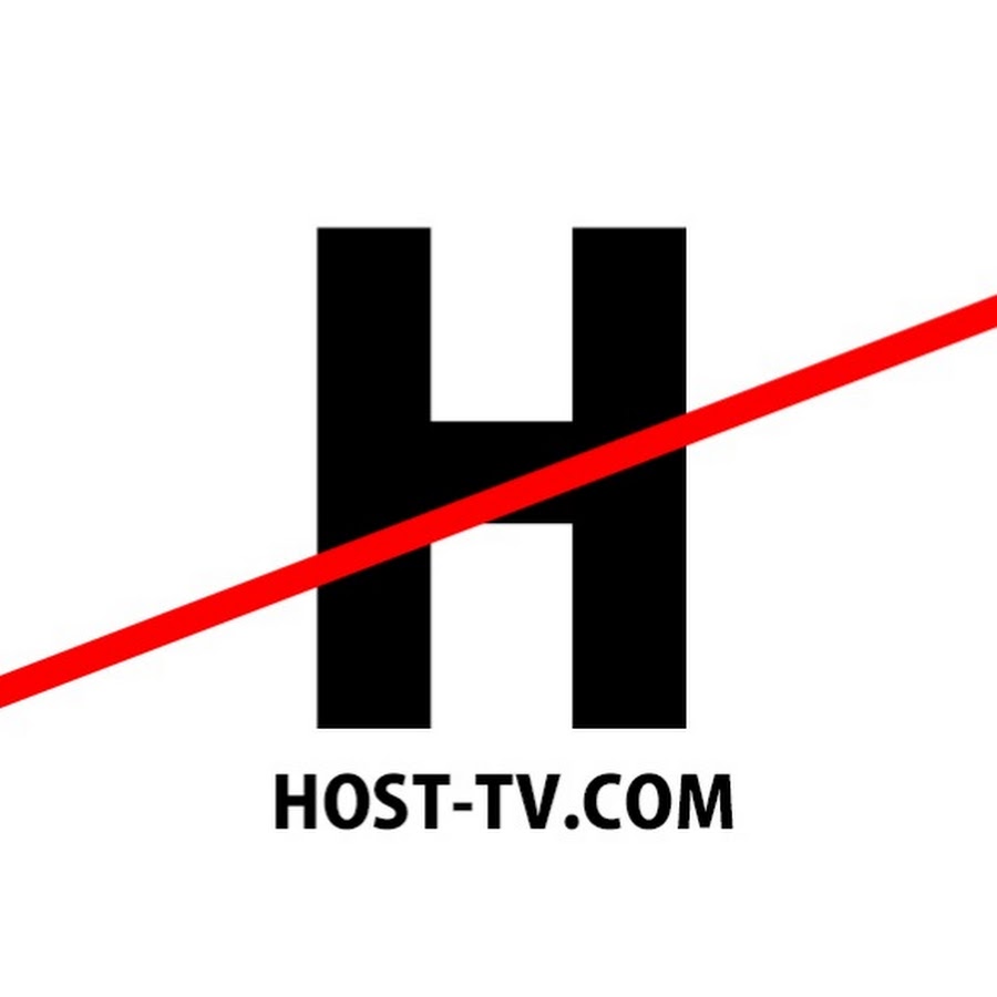 HOST-TV.jpg