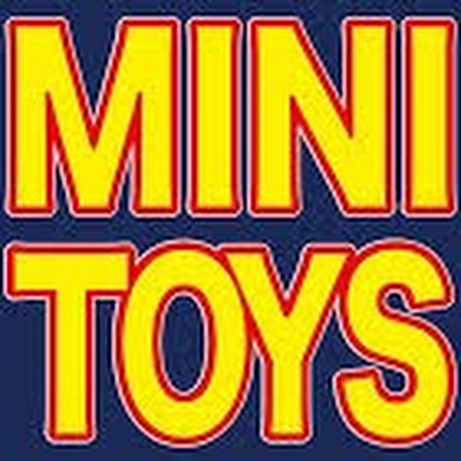 Minitoysminitoys.jpg