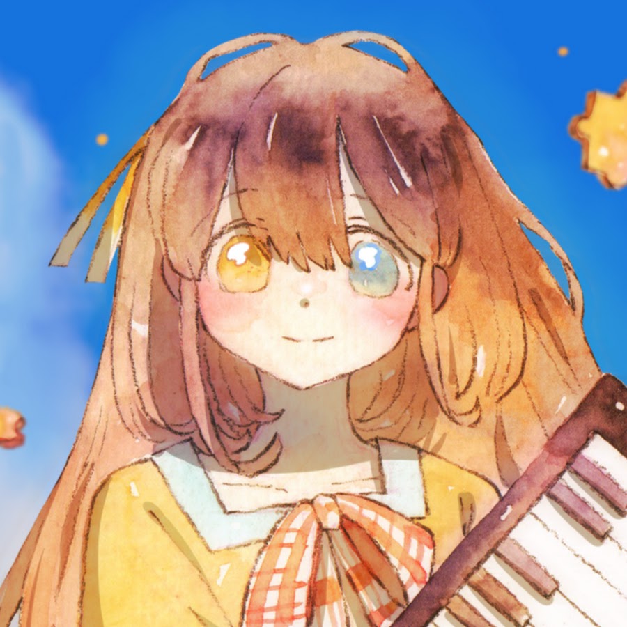 しまも.jpg