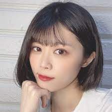 台湾出身シュアンです。.jpg