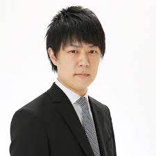 KAZUYA Channel.jpg