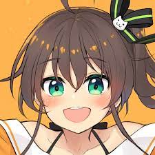 Matsuri Channel 夏色まつり.jpg