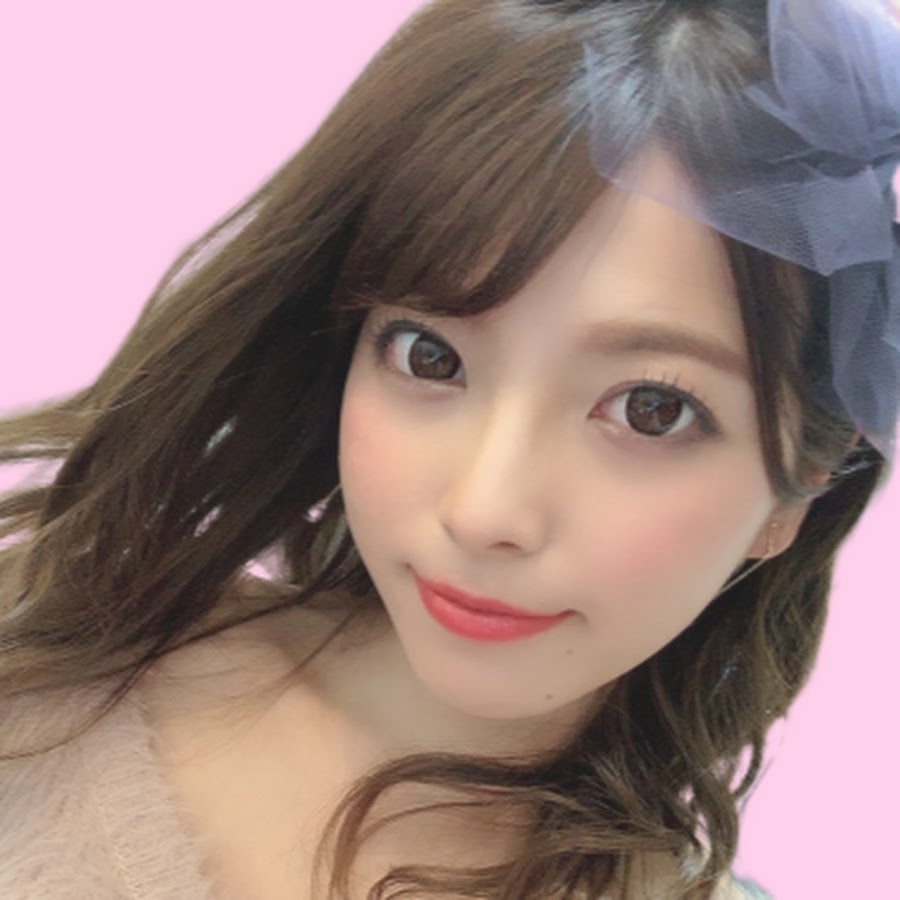 あいちゃんねる.jpg