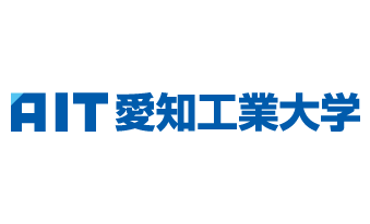 愛知工業大学 ロゴ.jpg