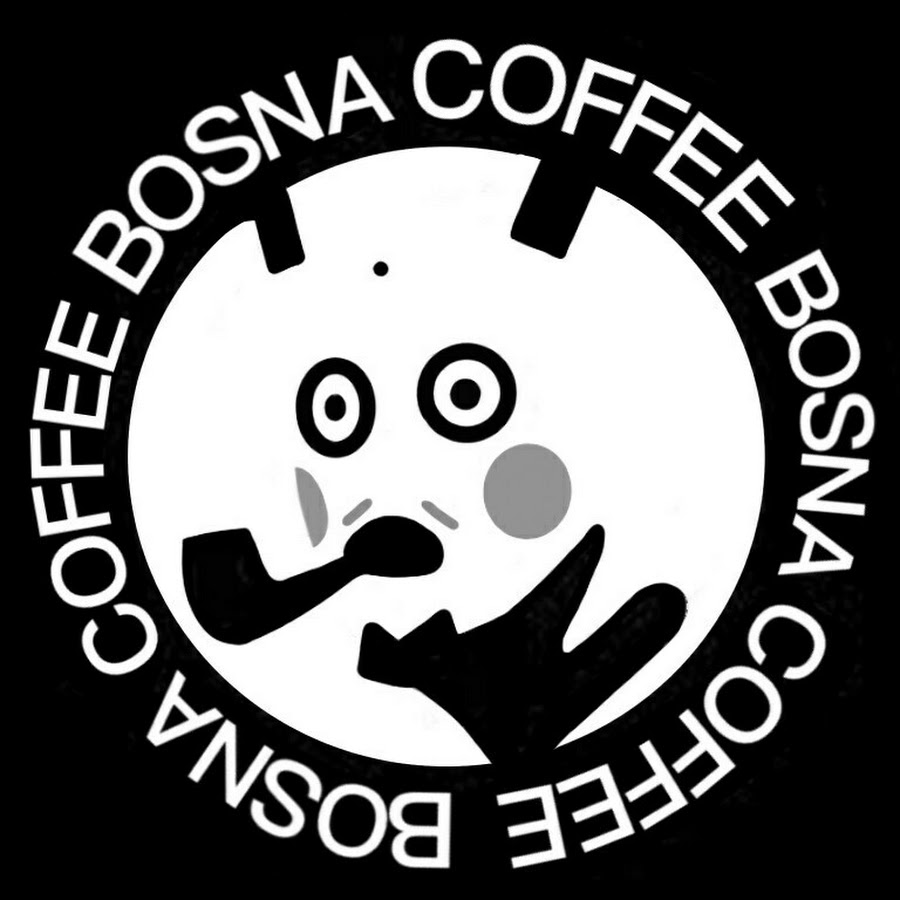 Bosna ボスナ.jpg