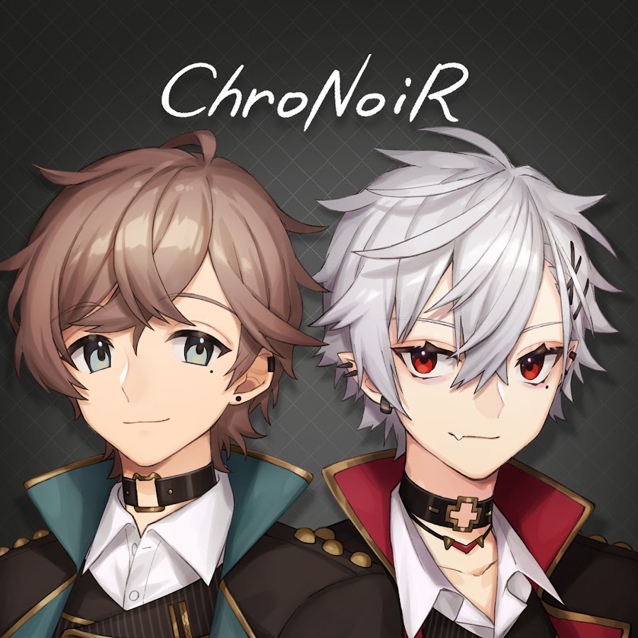 ChroNoiR.jpg