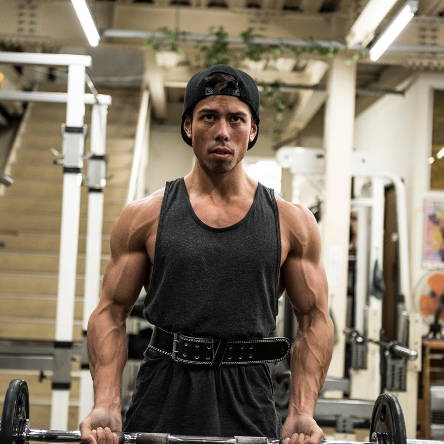 Kanekin Fitness.jpg