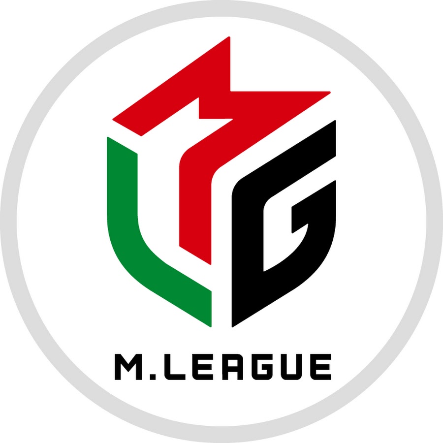 Mリーグロゴ.jpg