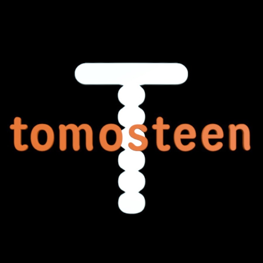 Tomosteen.jpg