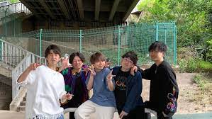 【はやスマ】はやぶさスマッシュ.jpg