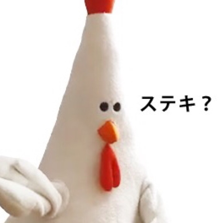 きぐるみ母さん.jpg