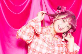 しなこ.jpg