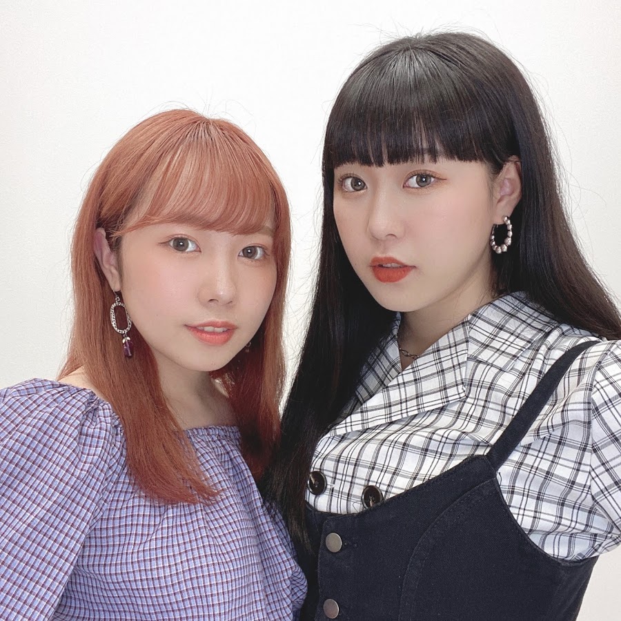 むくえなちっく。.jpg
