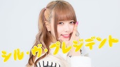 仮面ライアー217 【217】.jpg