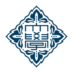 金沢大学 ロゴ.jpg