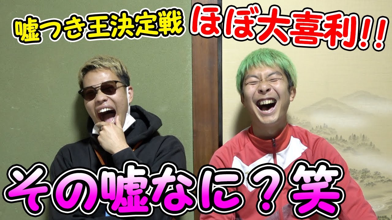 Channel MAKIHIKA.jpg