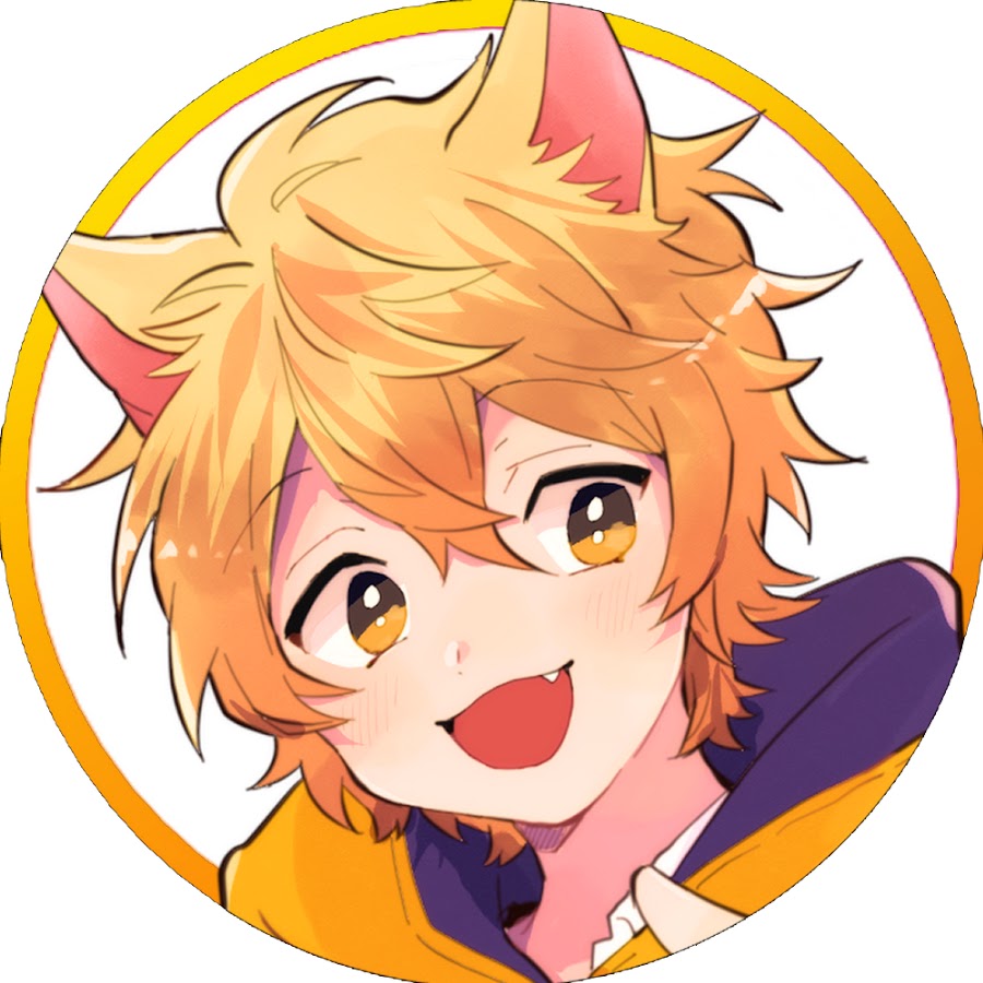 のらねこ.jpg