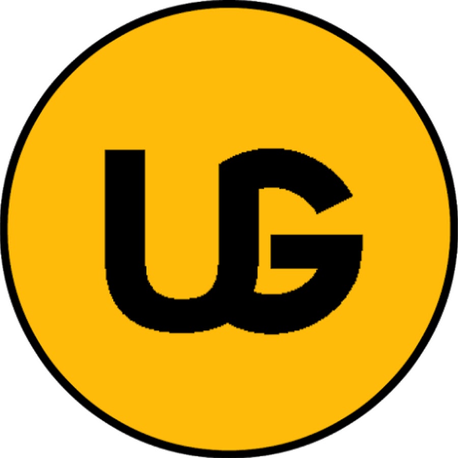 - United Gratitude -ユニグラ.jpg